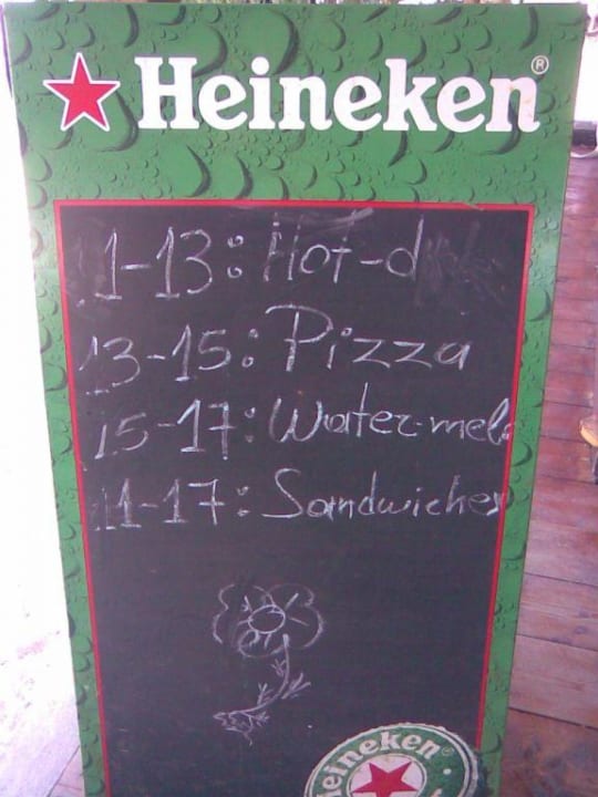 Hotel akrathos Akrathos Beach Hotel