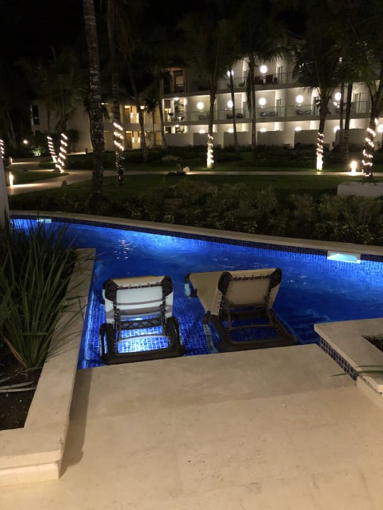 Zimmer Secrets La Romana Resort & Spa - Adult Only