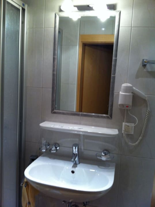 Hotel Huberhof Hotel Huberhof