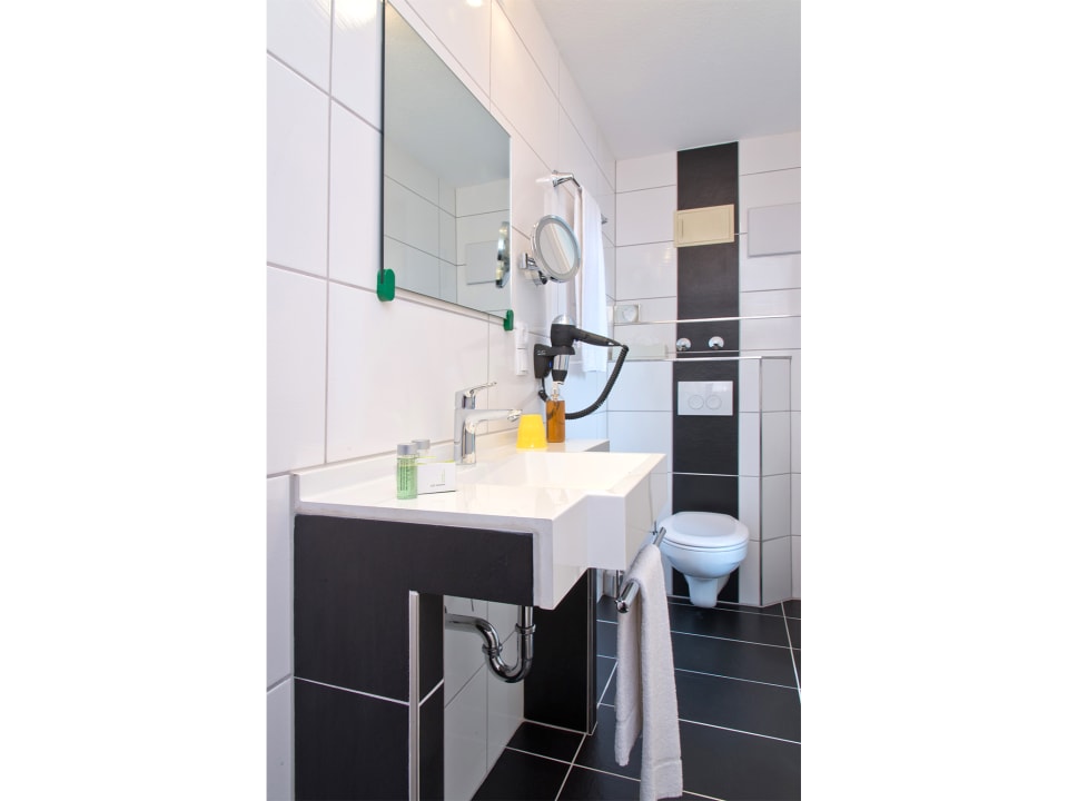 Zimmer Hotel Avenon Am Steinberg