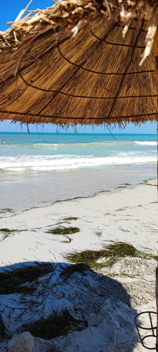 Strand TUI MAGIC LIFE Penelope Beach