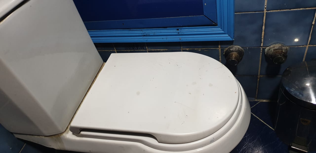 Zimmer Pyramids Plaza Hotel