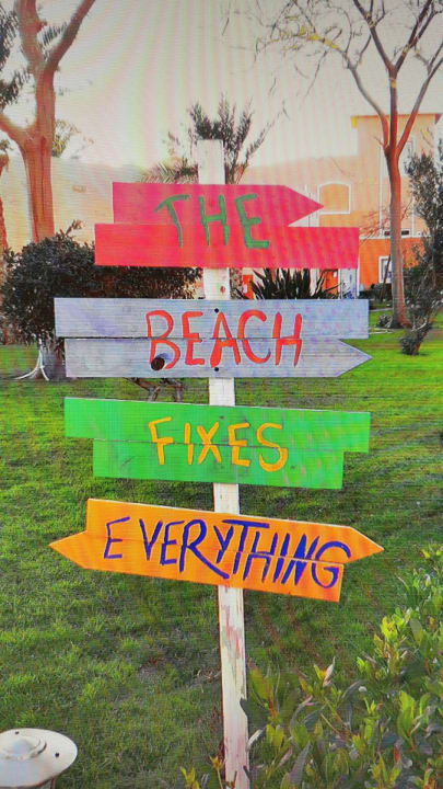 Sonstiges Sentido Caribbean World Soma Bay