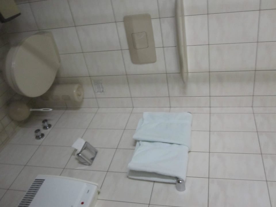 Bad Pension Das Alte Fischerhaus