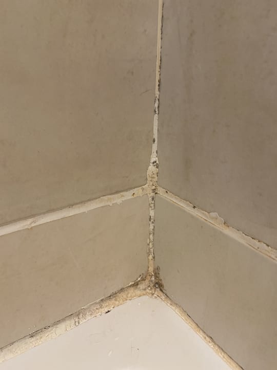 Zimmer Novotel Marsa Alam Beach Resort