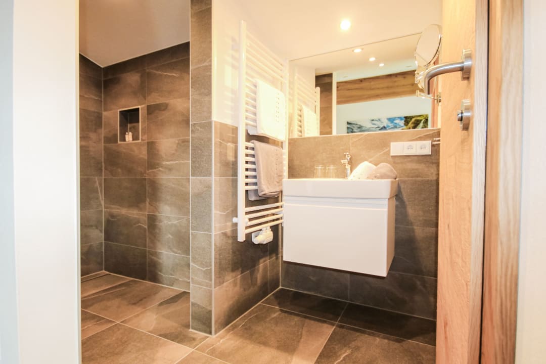 Zimmer Klausenstein - Gutshof Hollersbach