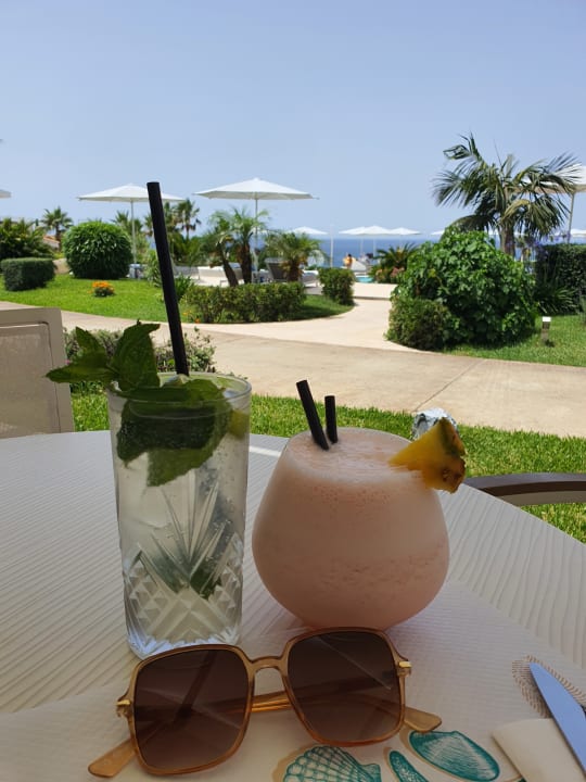 Außenansicht Borgo Donna Canfora