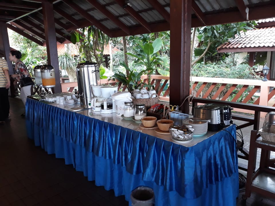 Gastro Hotel Bayview Beach Resort