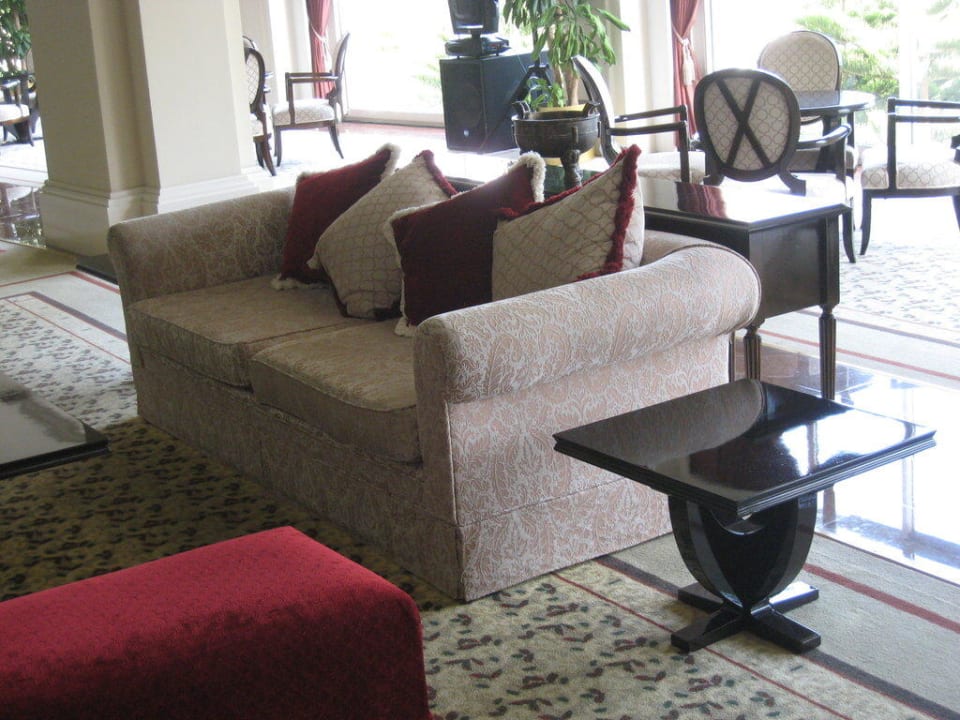 Bar  Rixos Premium Tekirova