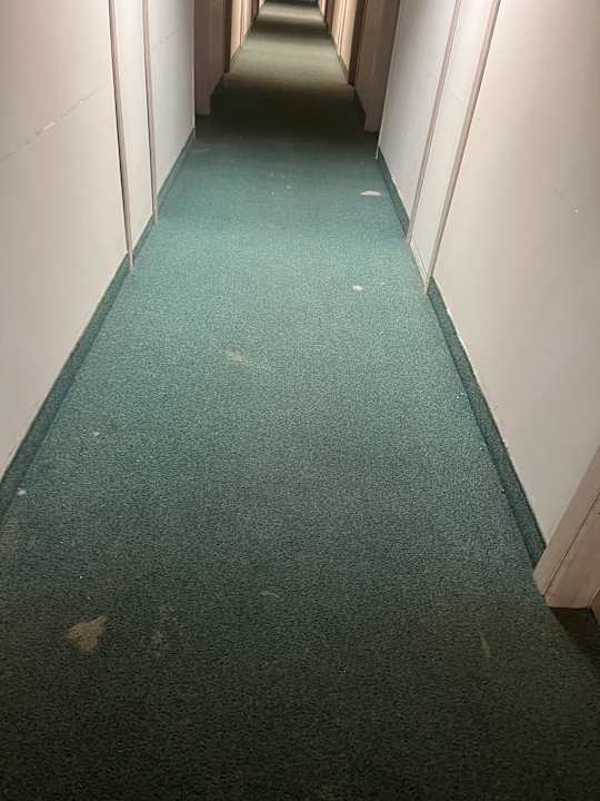 Zimmer Irene Palace Beach Resort Club alltoura