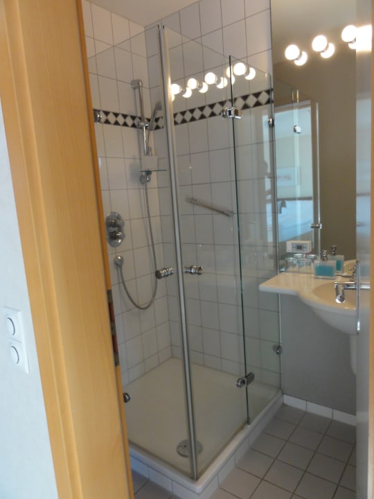 Zimmer Bergström Hotel Lüneburg