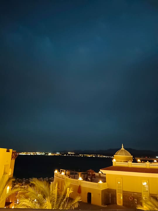 Zimmer Kaisol Romance Resort