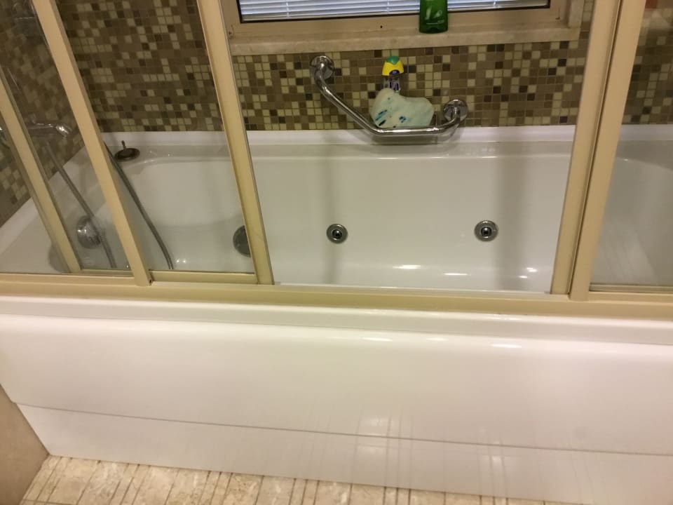 Zimmer Commodore Elite Suites & Spa - Adults only