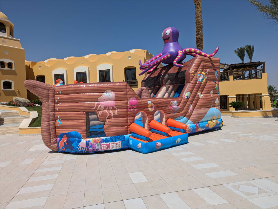 Sport & Freizeit Jaz Solaya