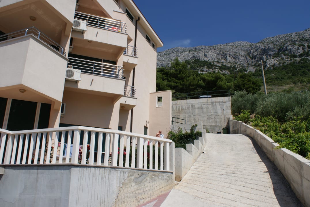 Willa Venera Villa Venera