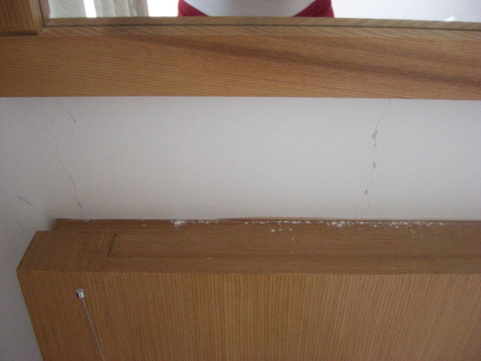 Top-Zustand der Junior-Suite R2 Bahía Playa Design Hotel & Spa - Adults Only