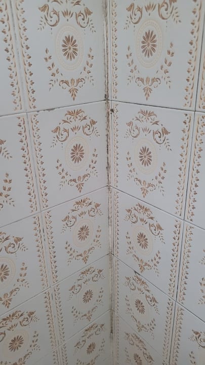 Zimmer J5 Hotels Helvetie Montreux