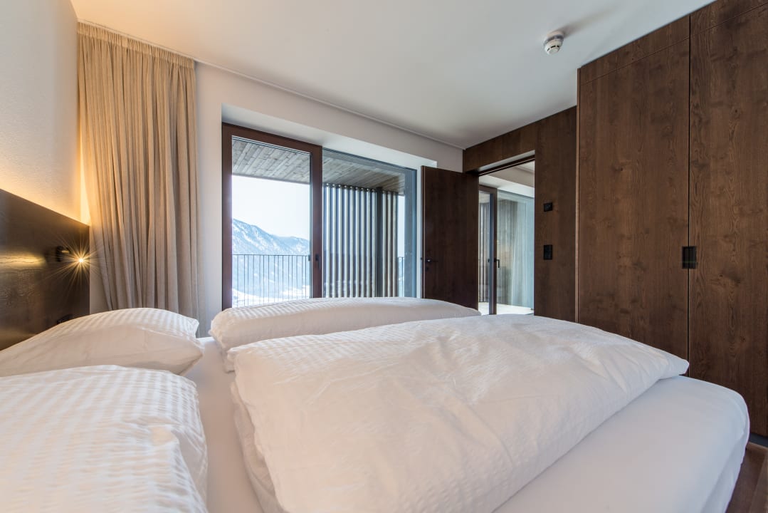 Zimmer Mountain Residence Montana