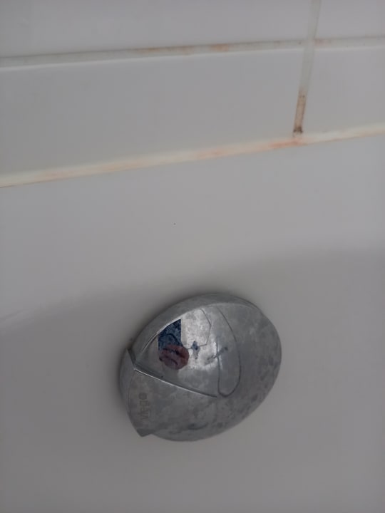 Zimmer Grand Hotel Binz by Private Palace Hotels & Resorts