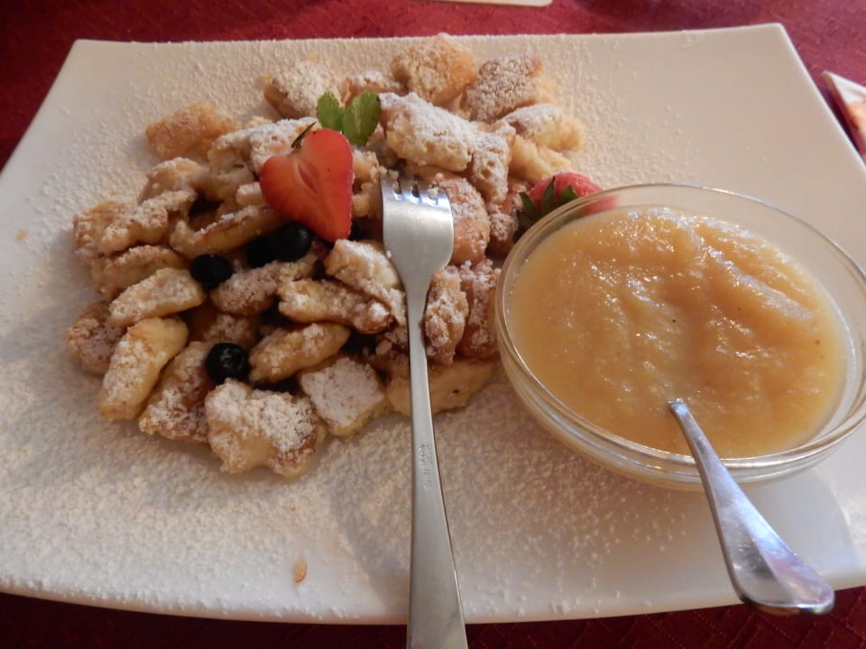 Gastro Hotel Ferienparadies Spielmannsau