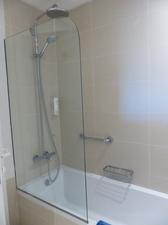 Zimmer Hotel Tigaiga