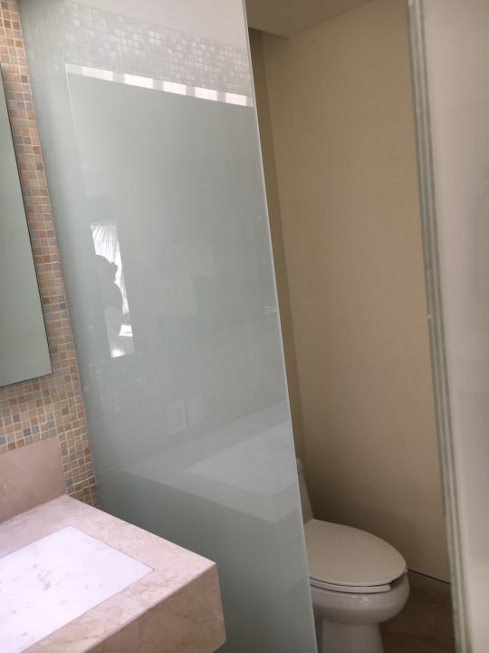 Zimmer Blue Diamond Luxury Boutique Hotel