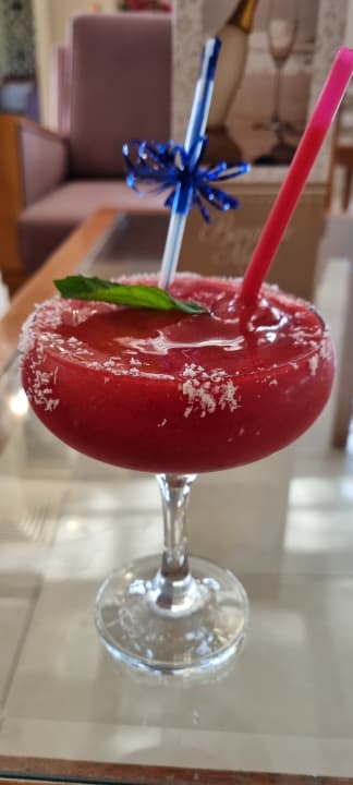 Gastro Hotel Victory Resort