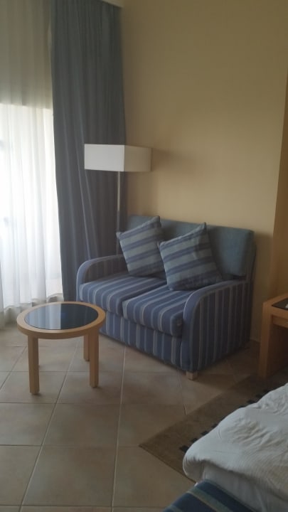 Zimmer Cleopatra Luxury Resort Makadi Bay