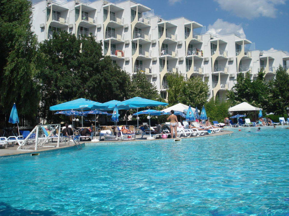 Hotel Hotel Laguna Beach