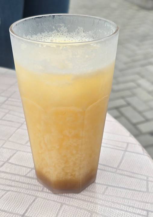 Gastro HI Hotels Imperial Resort