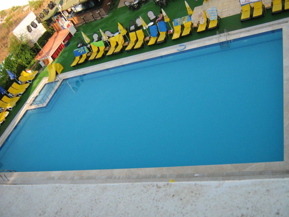 Grand Viking Hotel # 2 Hotel Grand Viking