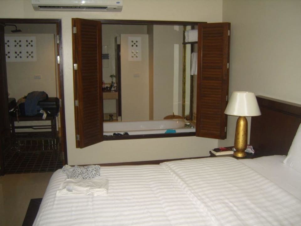 Hotel The Fair House Beach Resort The Fair House Beach Resort