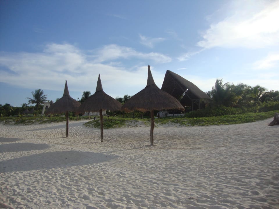 Hotel Catalonia Playa Maroma Catalonia Playa Maroma