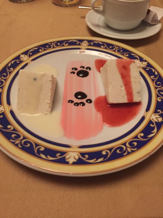 Gastro Sentido Trendy Verbena Beach