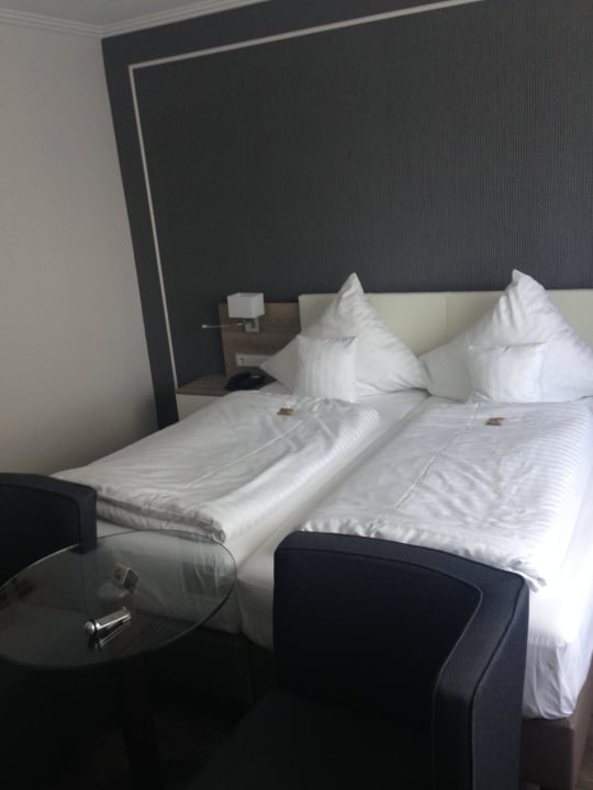 See- und Sporthotel Ankum See- und Sporthotel Ankum