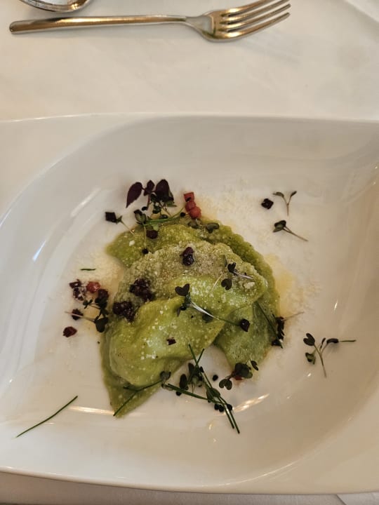 Gastro Hotel Sonnenhof