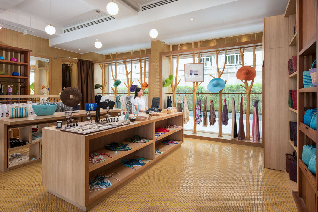 Sonstiges The Nap Patong