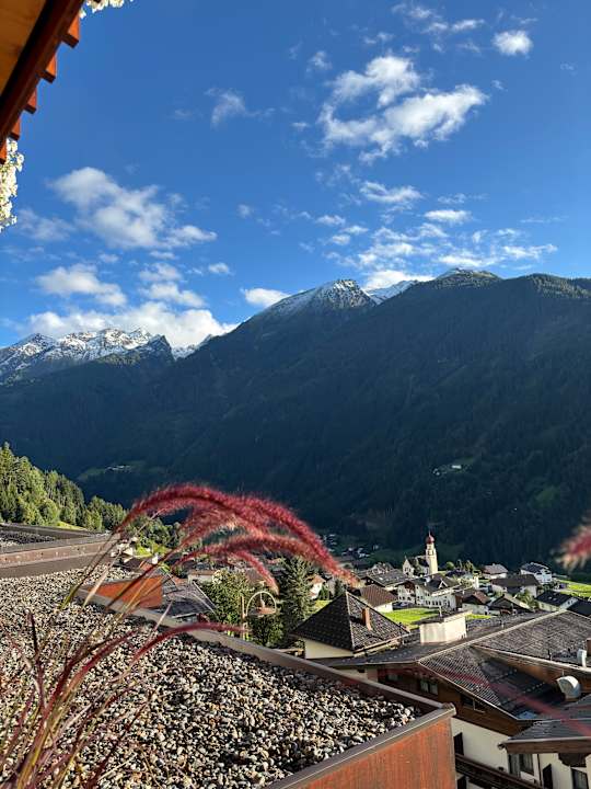 Zimmer Hotel Jerzner Hof