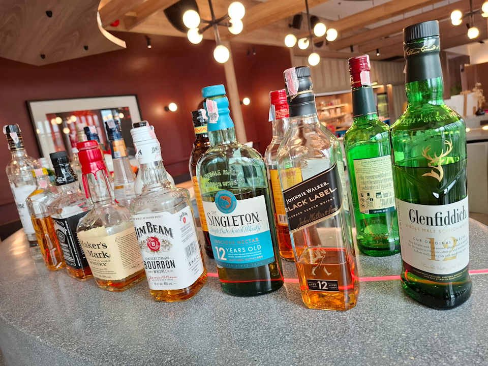 Gastro ASAI Bangkok Chinatown