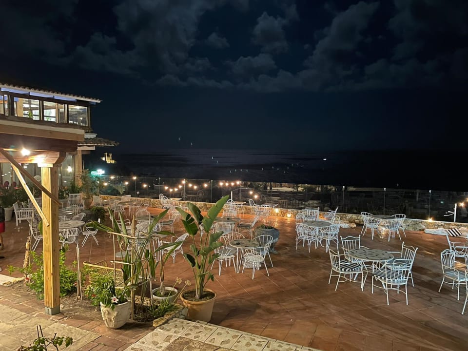 Gastro Hotel Roger de Flor Seleqtta