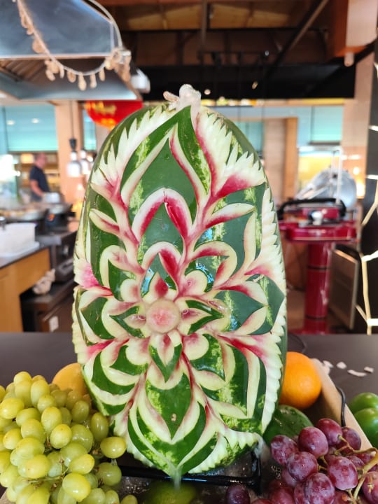 Sonstiges Fodele Beach & Water Park Holiday Resort