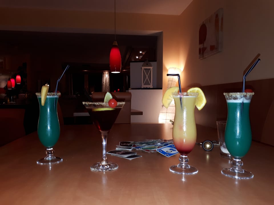 Gastro Ferienhotel Ödenhof