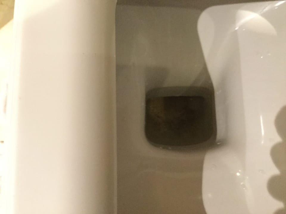 Zimmer Le Jardin Aqua Park Resort