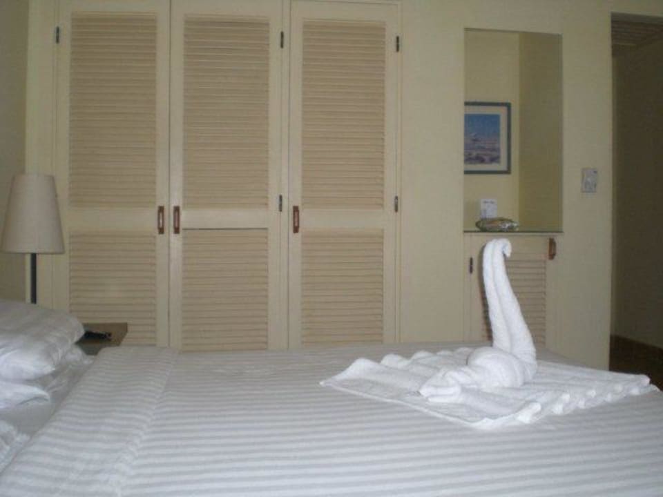 Jeden Tag was Neues Hotel Three Corners Ocean View prestige - Adults only