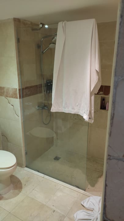 Zimmer Viva Heavens by Wyndham - All Inclusive Resort