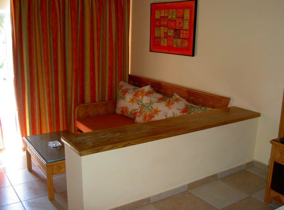 Zimmer Punta Cana Princess All Suites Resort & Spa