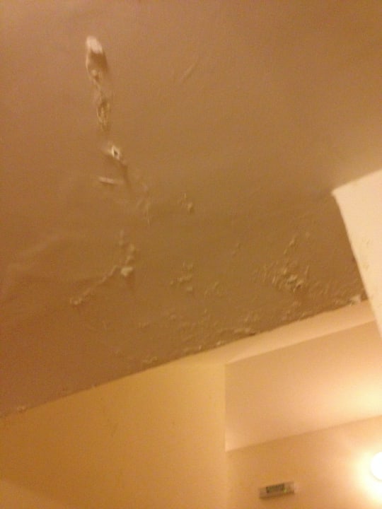 Gut verarbeitet Royal & Imperial Belvedere Resort