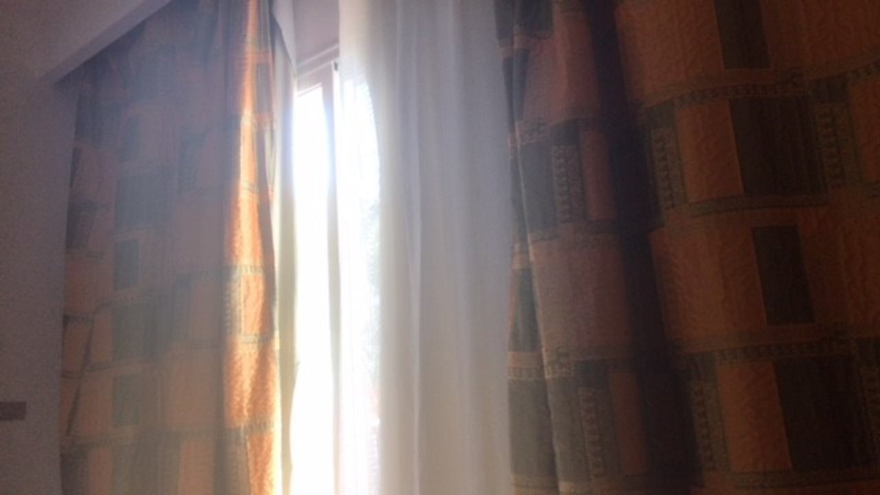 Zimmer Pickalbatros Royal Moderna Resort-Sharm El Sheikh