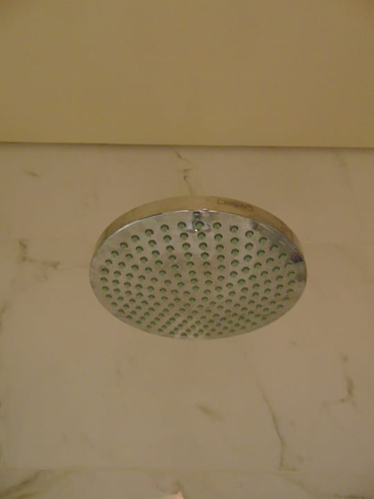 Zimmer The Art Hotel & Resort