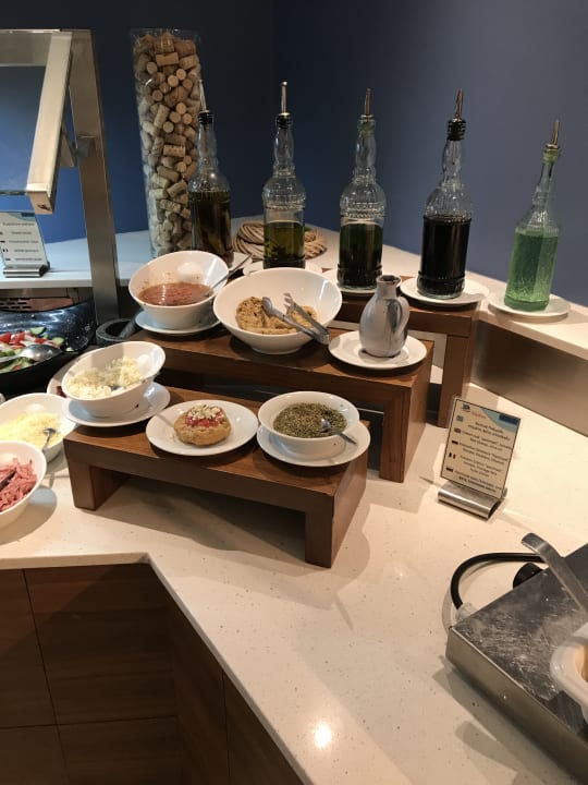 Gastro Minos Mare Royal